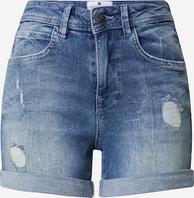 Jeans 'Skylie' FREEMAN T. PORTER di colore blu denim, Visualizzazione prodotti