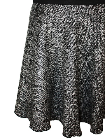 dunkle design Skirt in White