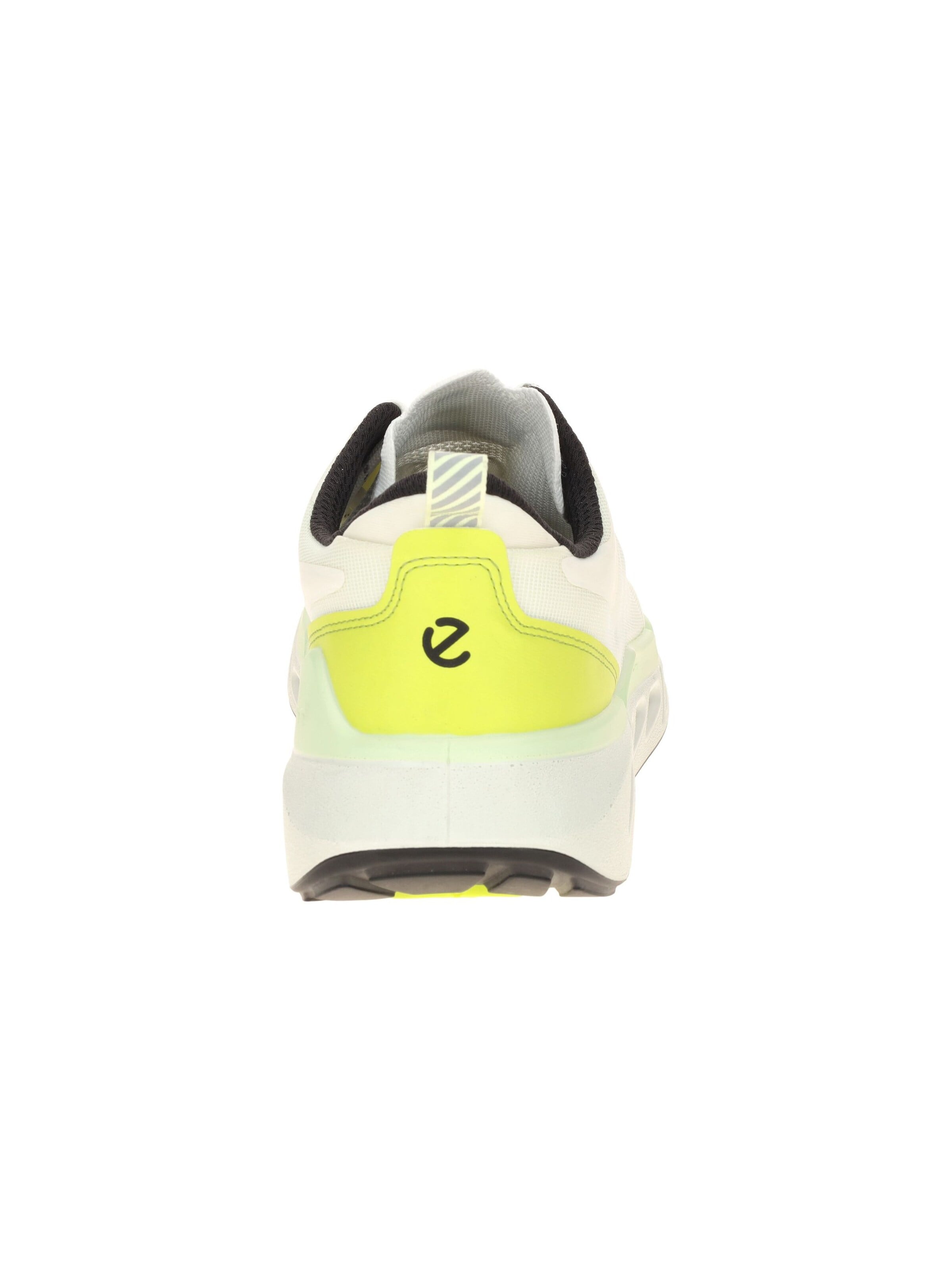 ECCO Sneakers 'Biom 720 850314' in White