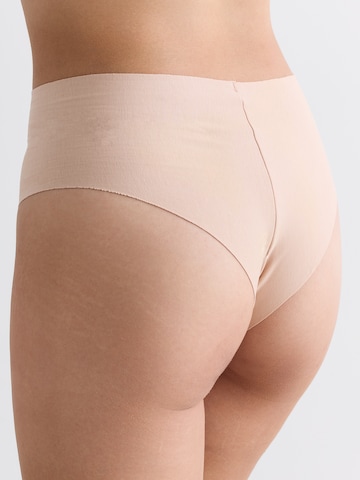 Erlich Textil Slip in Beige