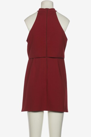 Asos Dress in M in Red