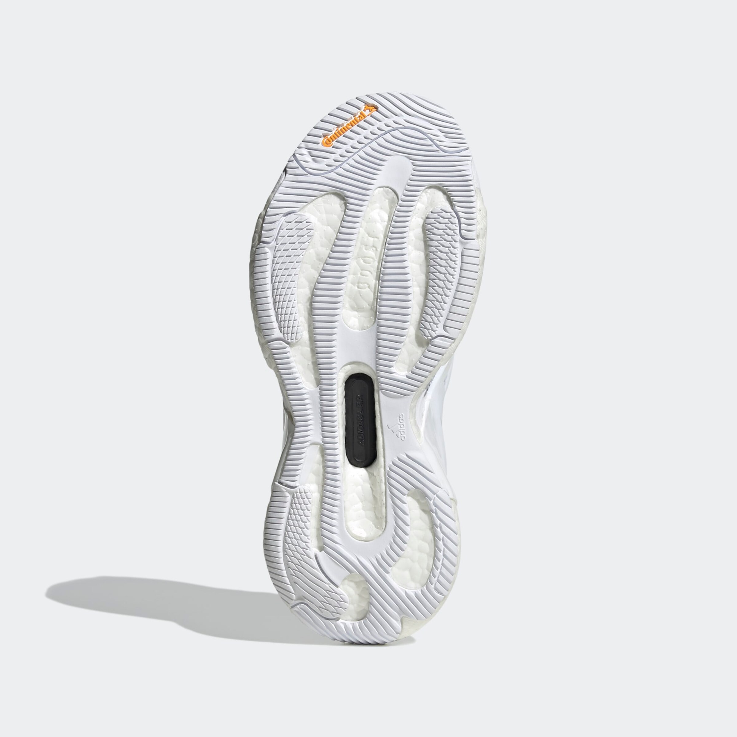 【関税&送料込】Adidas By Stella Mccartney Sneaker Solarglid Adidas By Stella McCartney x Stella McCartney Solarglide