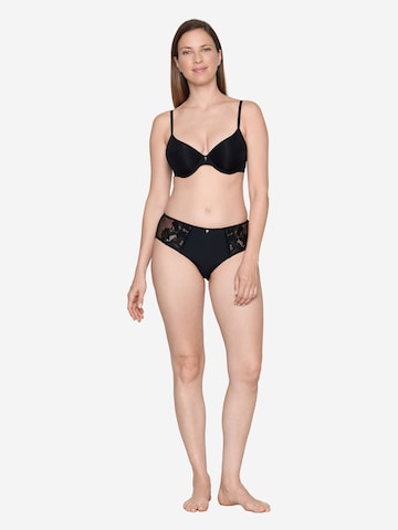JOOP! Broekje ' Intimate Apparel ' in Zwart