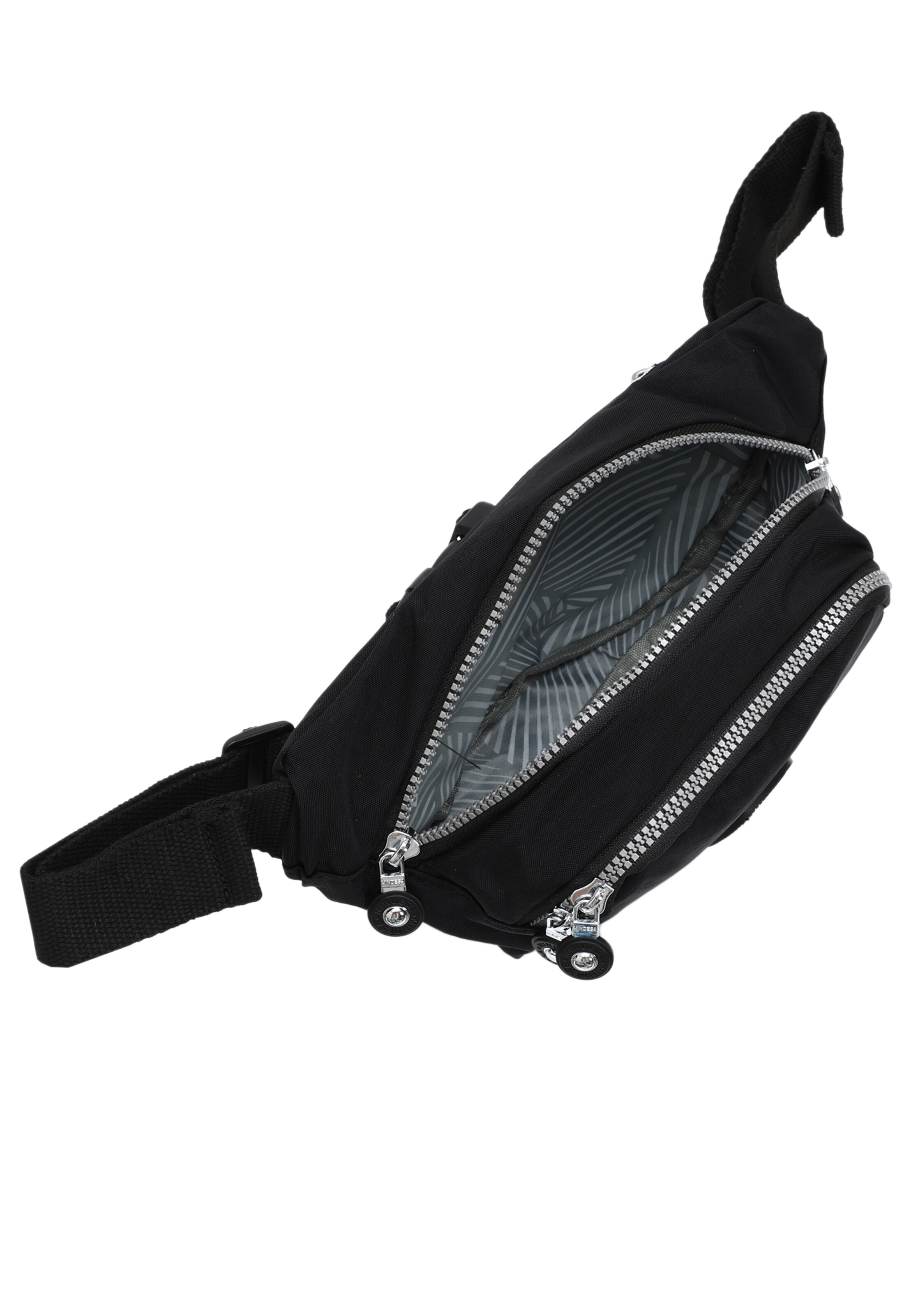 Mindesa Ľadvinka - Čierna