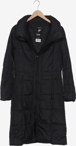 Miss Sixty Jacket & Coat in S in Black: front