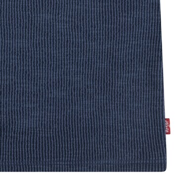 Levi's Kids Shirt in Blue