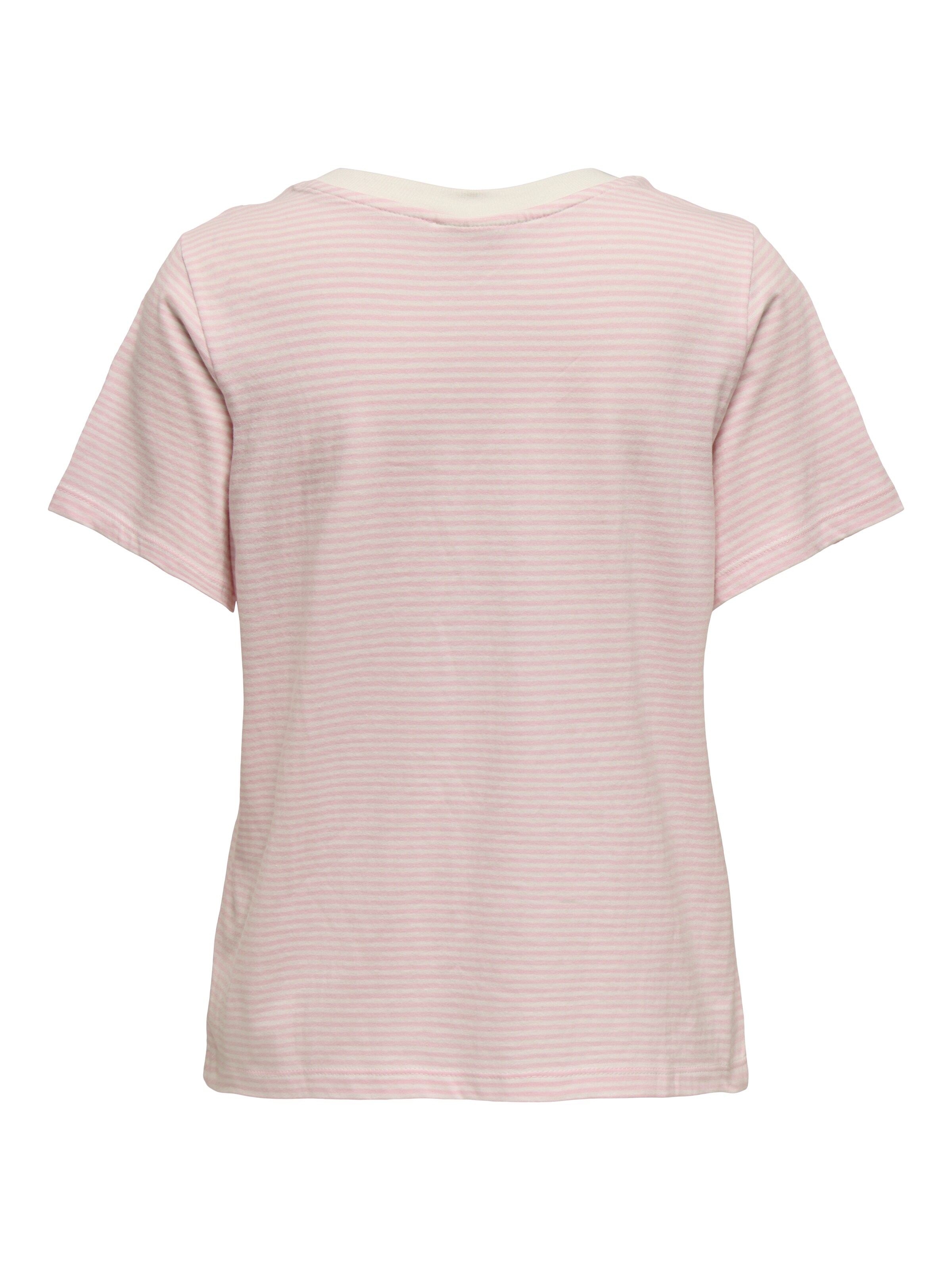 T-shirt 'JDYPISA' JDY en rose