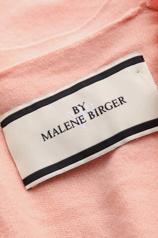 By Malene Birger Sweater & Cardigan in XS in Beige