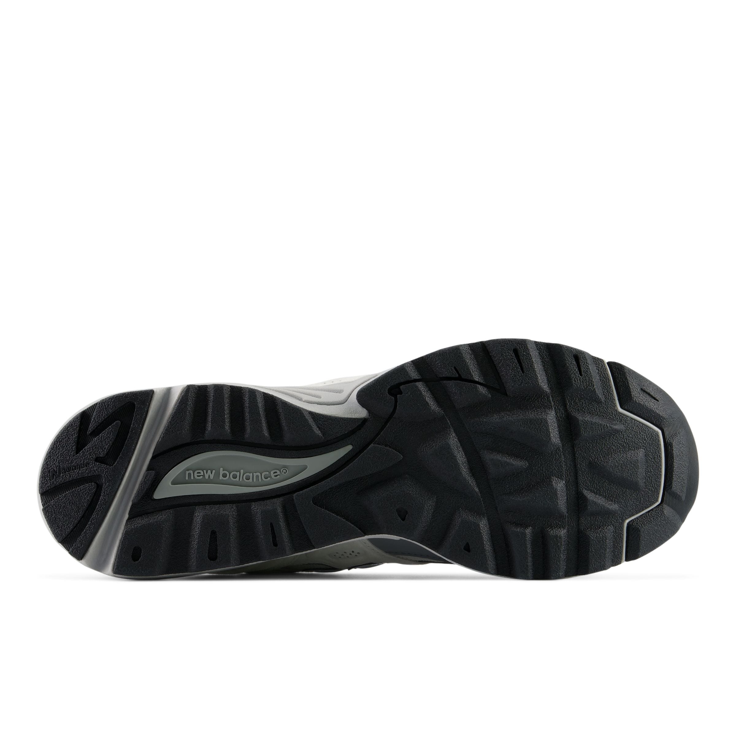 new balance - Zapatillas deportivas bajas '880R' en gris