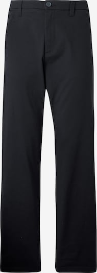 „Chino“ stiliaus kelnės 'ONSEDGE' iš Only & Sons, spalva – tamsiai mėlyna, Prekių apžvalga