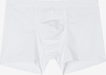 INTIMISSIMI Boxershorts in Weiß: predná strana