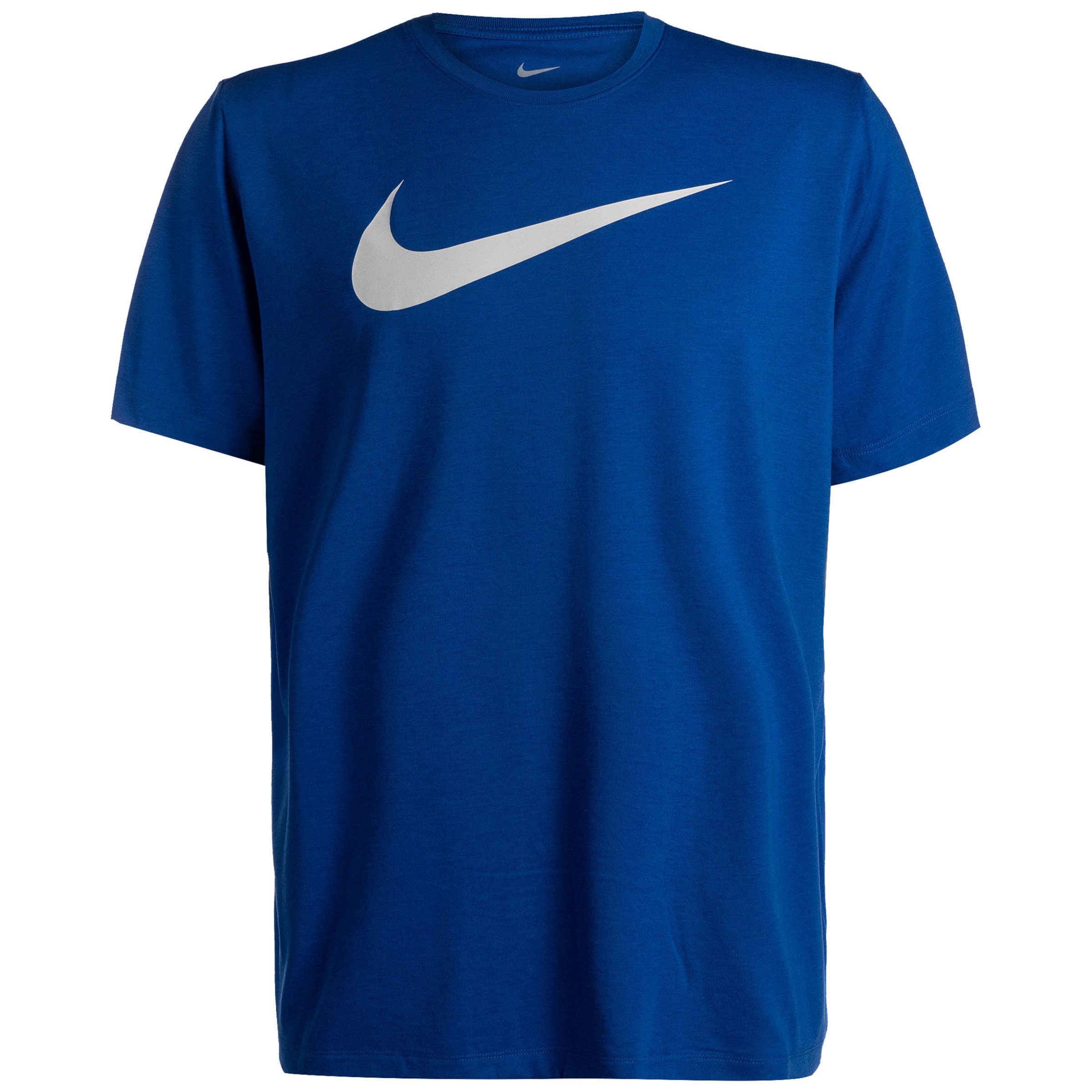 NIKE Performance shirt 'Park 20' in Blue: front