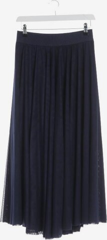 MAX&Co. Skirt in M in Blue: front