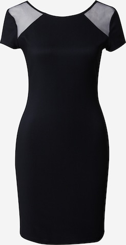 ABOUT YOU Dress 'Eve' in Black: front