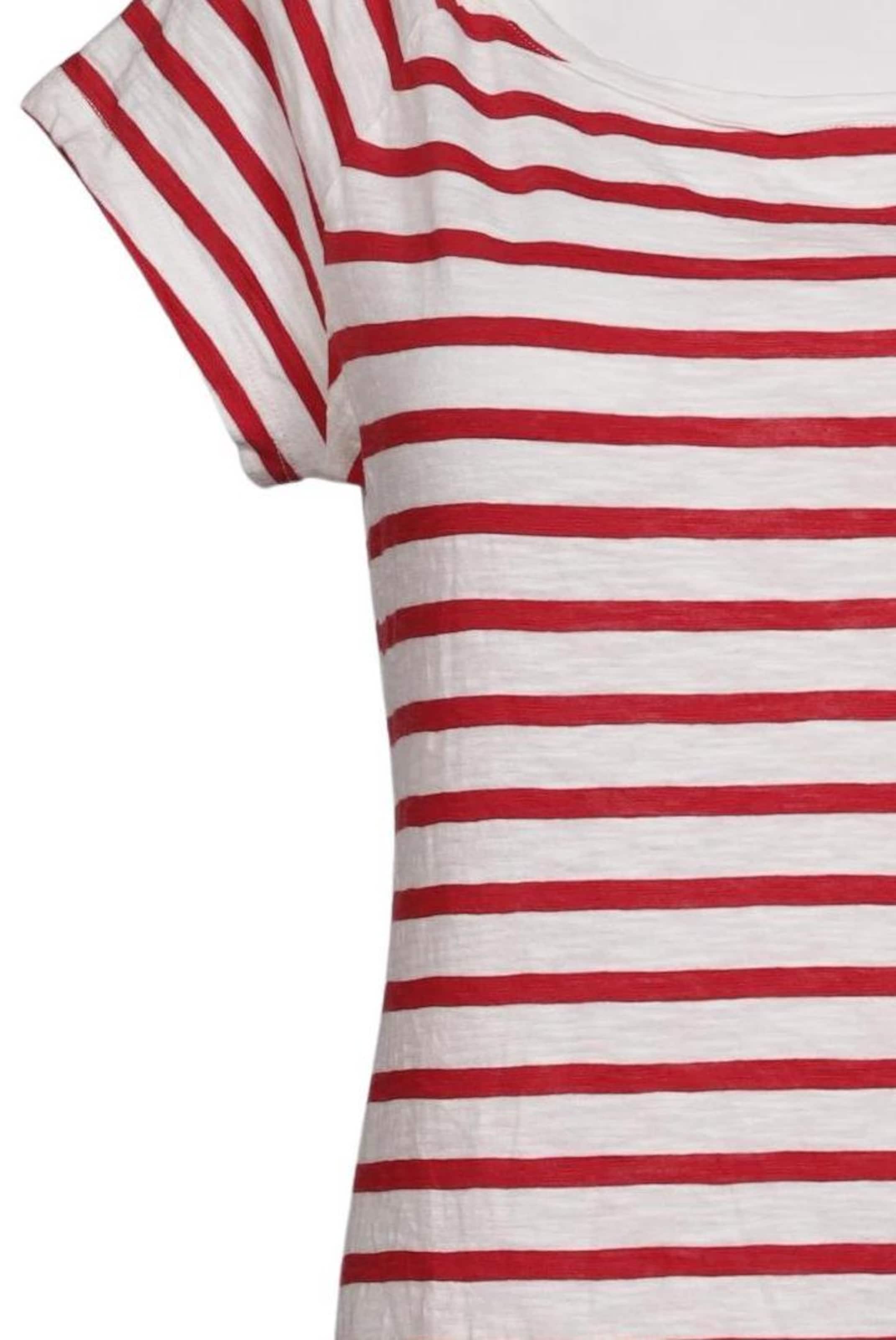 Maas Dress in M in Red