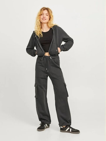 JJXX - regular Pantalón en gris: frente