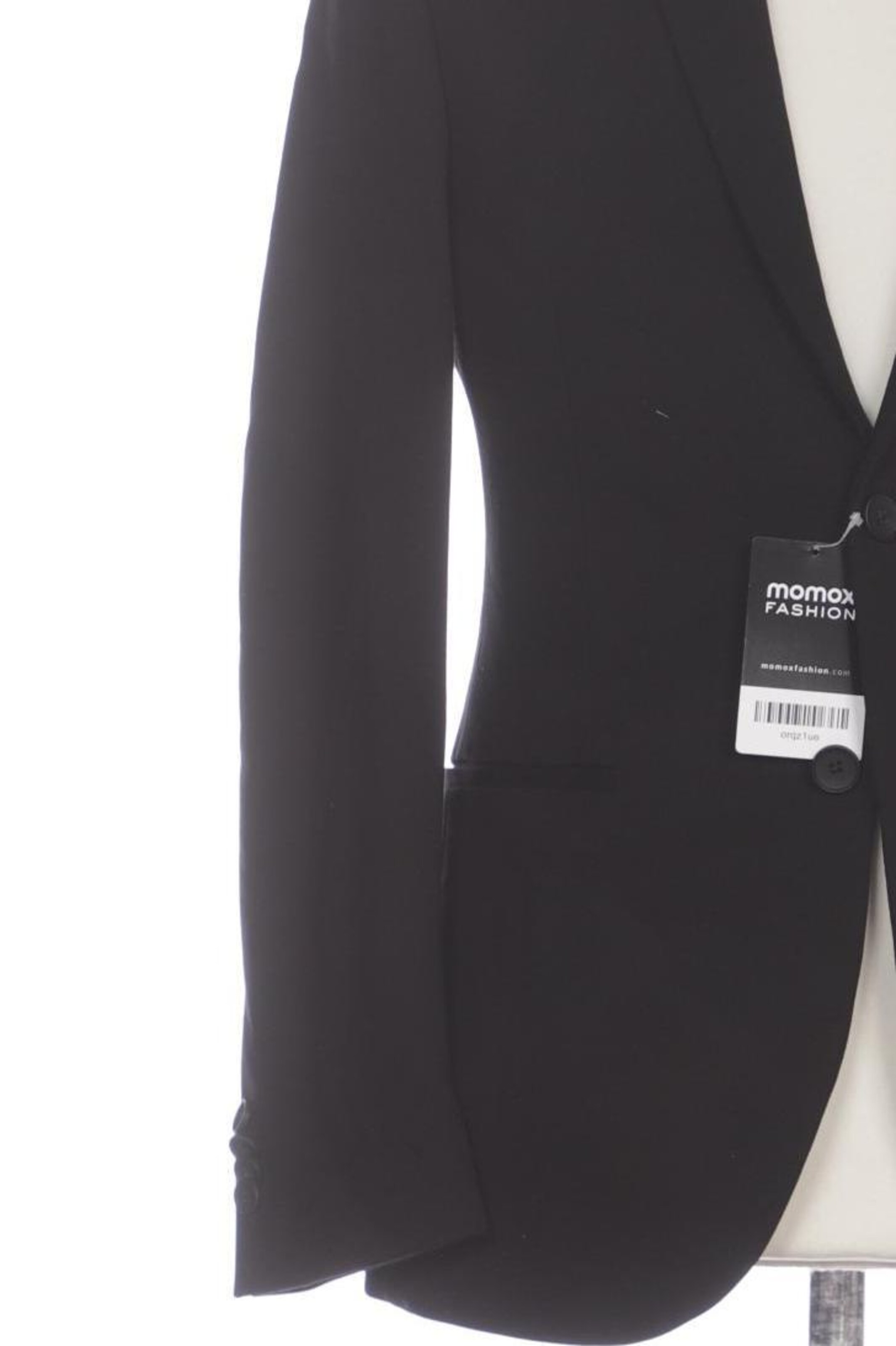 BOSS Suit in S in Black