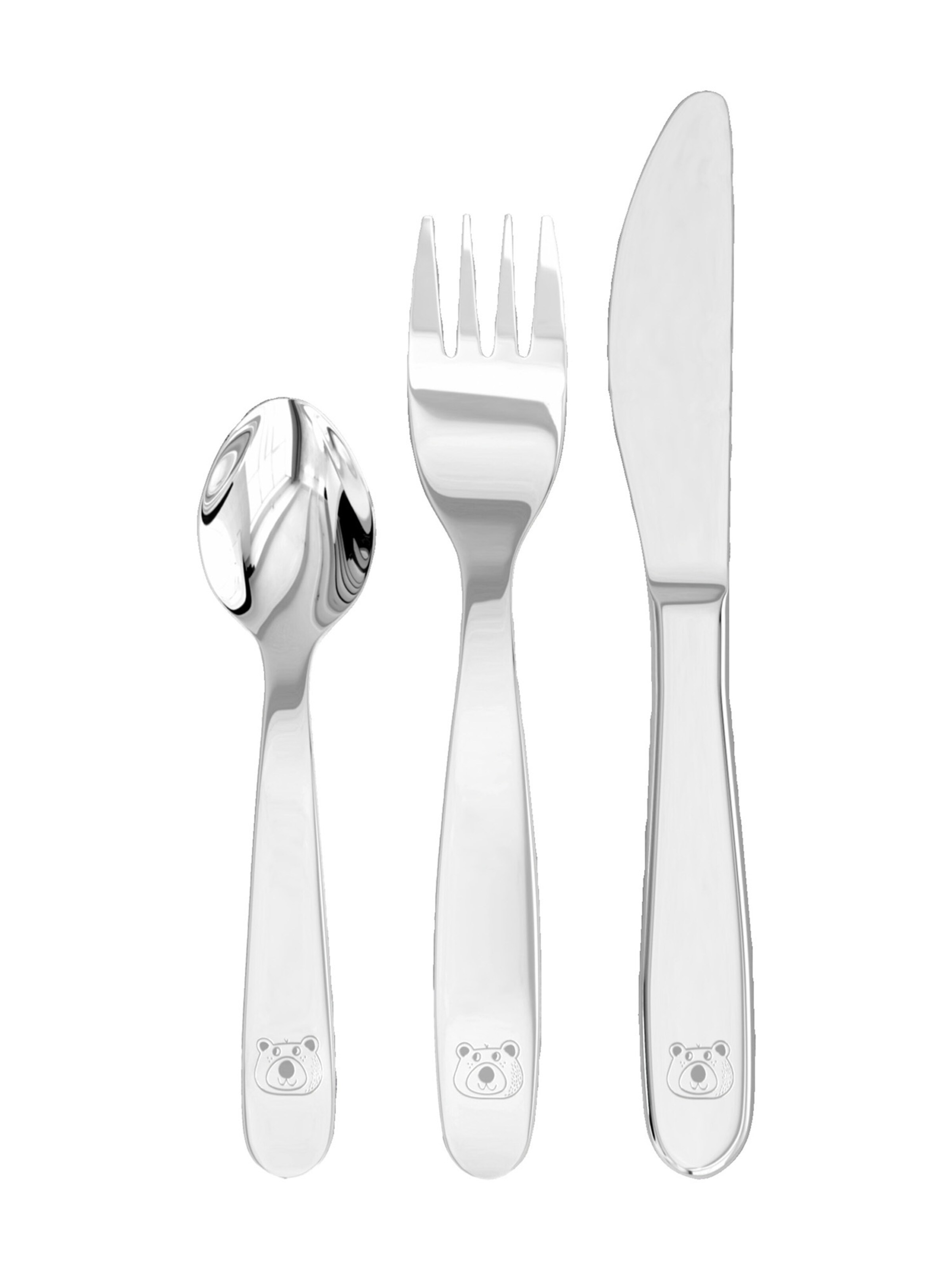 HABA Game ' Schüssel, Teller, Becher & Besteck ' in Mixed colours