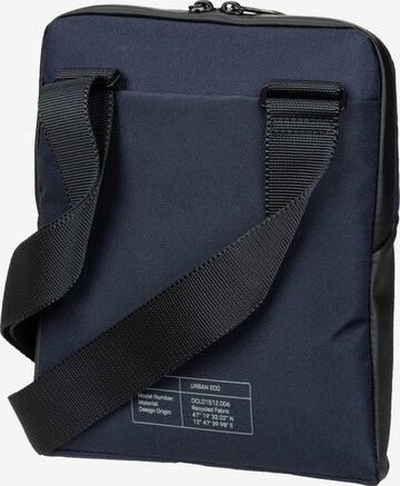 Porsche Design Crossbody Bag in Blue