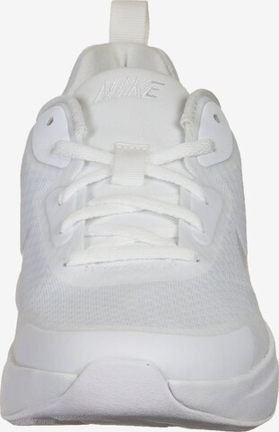 Nike Sportswear Sneaker 'Wear All Day' in Weiß