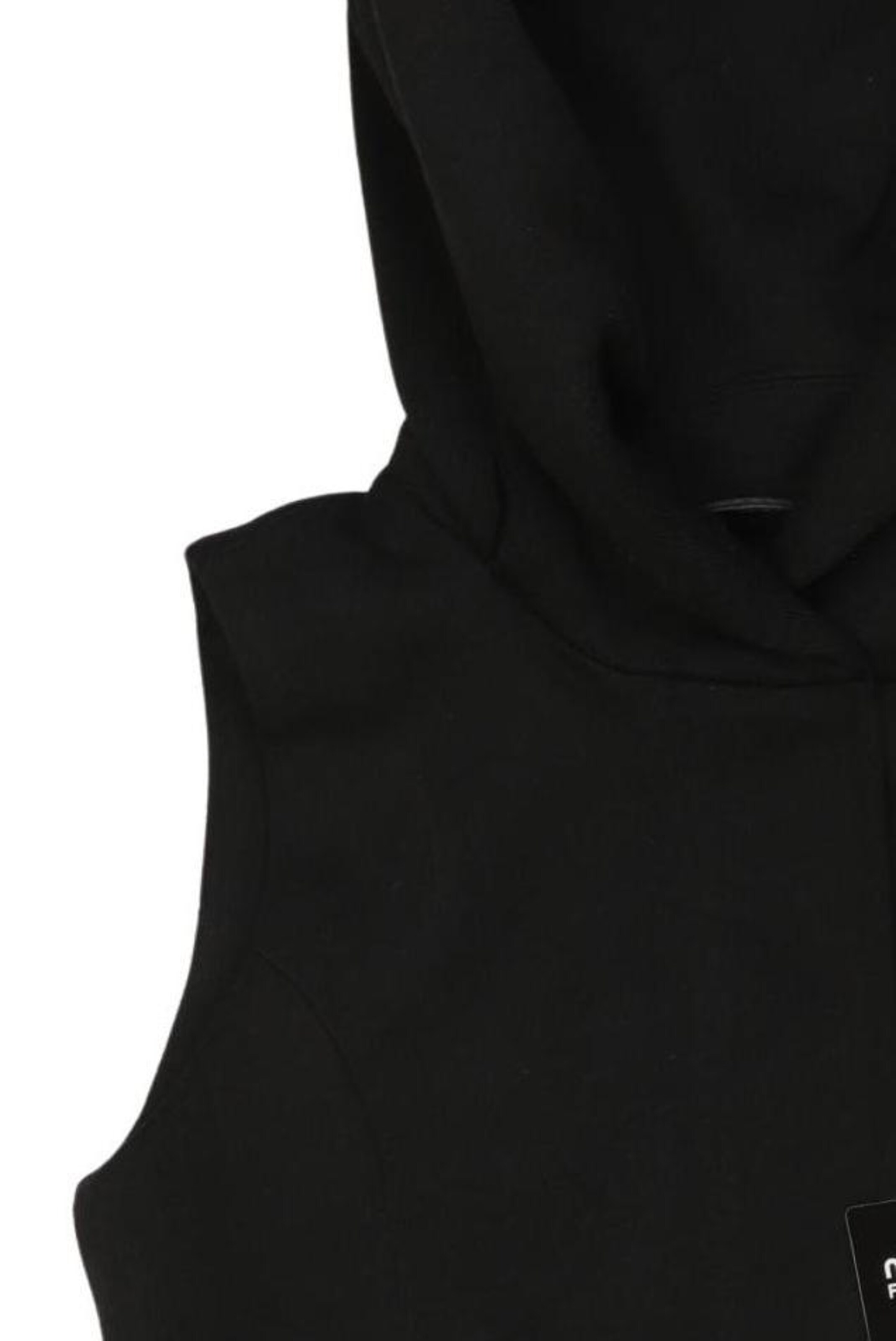 ONLY Weste XXS in Schwarz