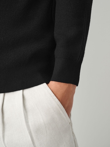 Pullover 'Essential' di Next in nero