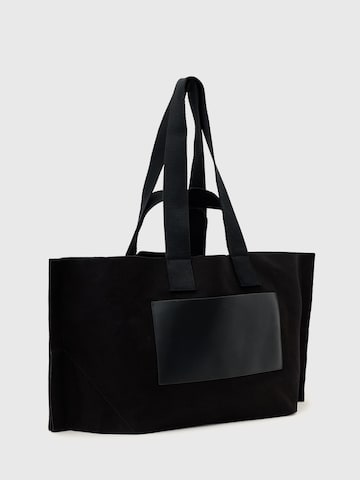 AllSaints Shopper 'LUTECE' i sort