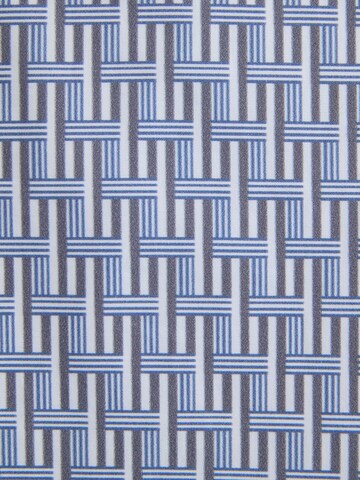 Regular fit Camicia di Next in blu