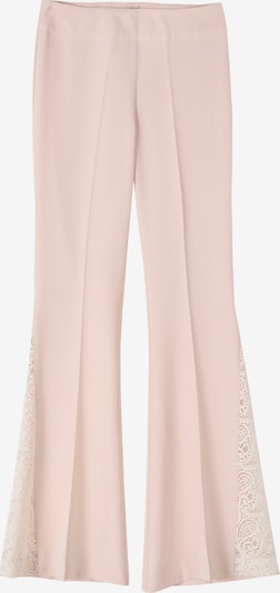 Camomilla Italia Hose 'VICTORI' in 40 in nude, Produktansicht