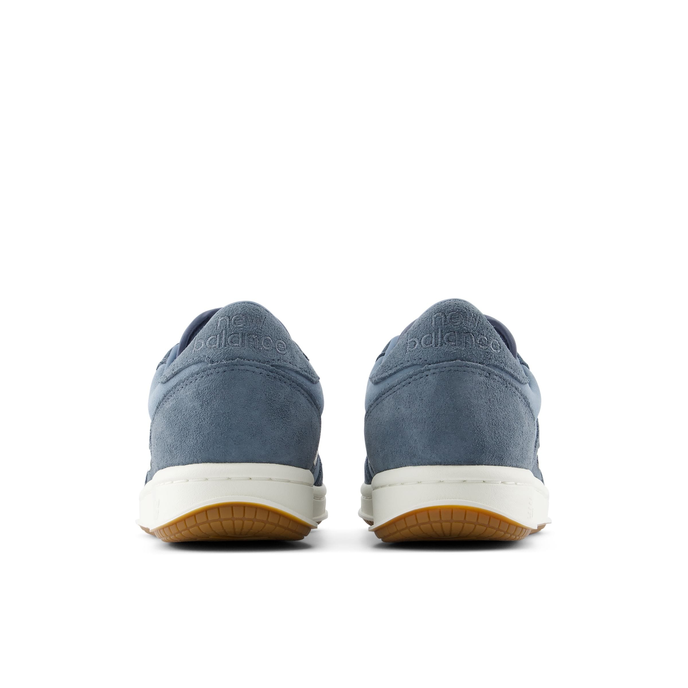 new balance Sneaker 'T500' in Blau