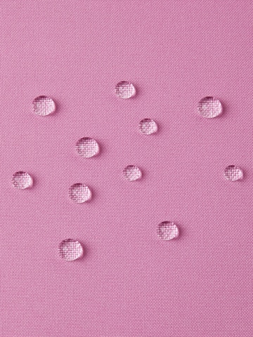 Reima Winter jacket 'Mutka' in Pink