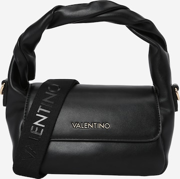VALENTINO Handbag 'Lemonade' in Black