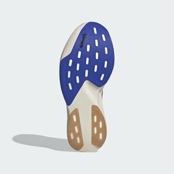 ADIDAS PERFORMANCE Обувь для бега 'Adizero Evo SL' в Коричневый