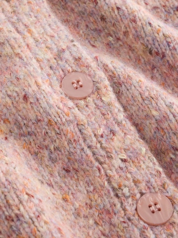 Next Cardigan i pink