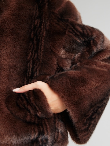 ruda Monki Demisezoninė striukė