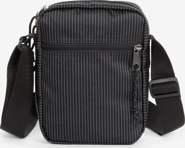 EASTPAK - Bolso de hombro 'The One' en gris