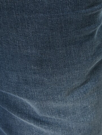 Koton Slim fit Jeans in Blue