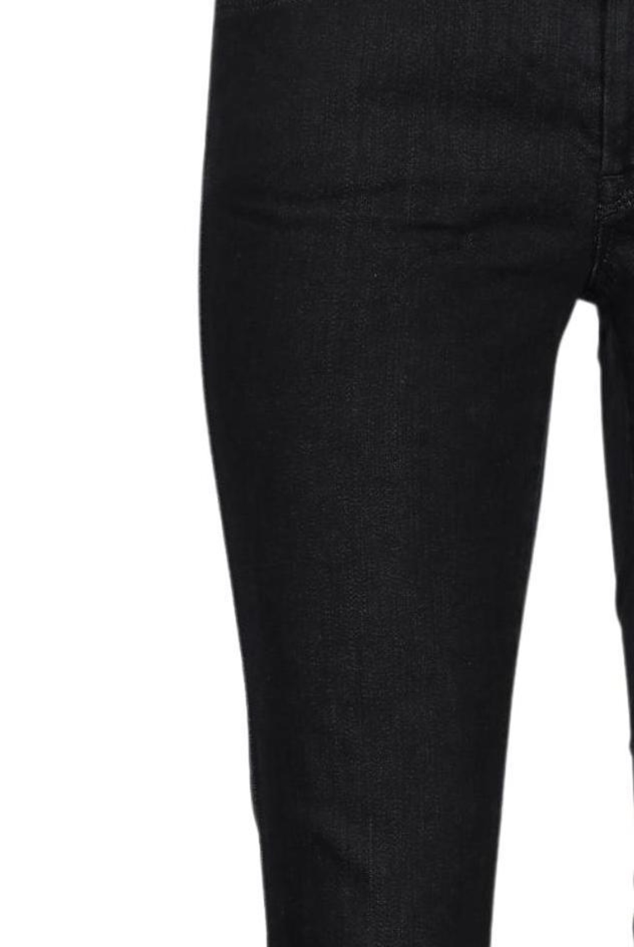 DIESEL Jeans 32 in Schwarz