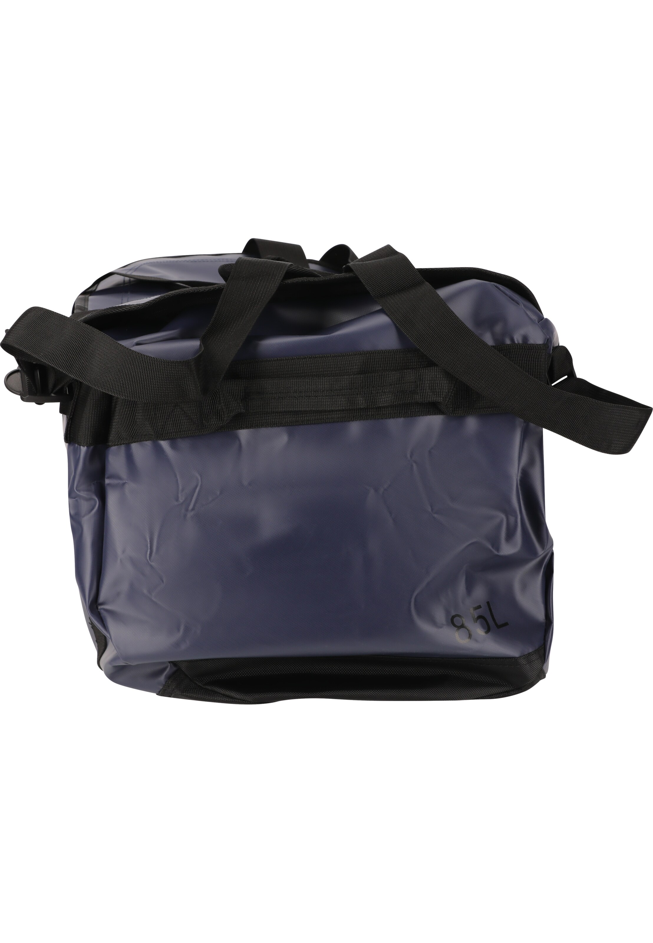 Whistler Sports bag 'Rhorsh' in Blue