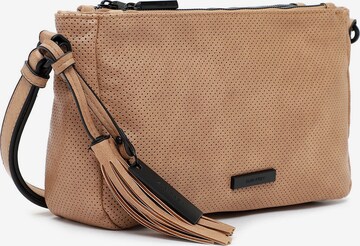 Suri Frey Crossbody Bag 'Celly' in Beige