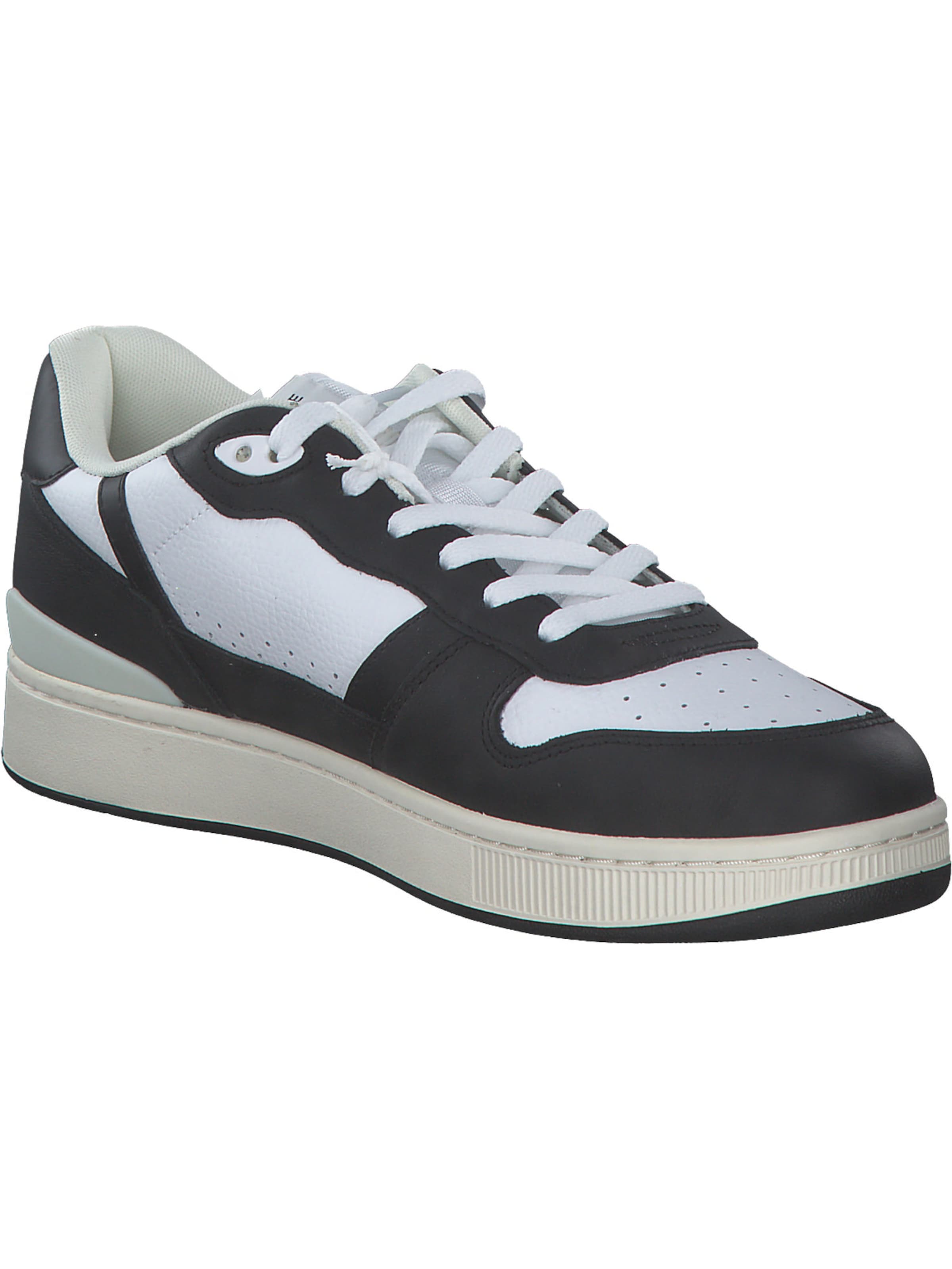 LACOSTE Sneaker 'T-Clip Set' in Weiß
