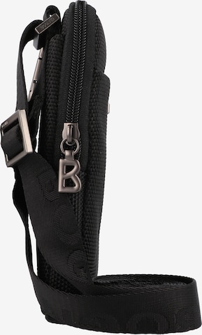 BOGNER Crossbody Bag in Black