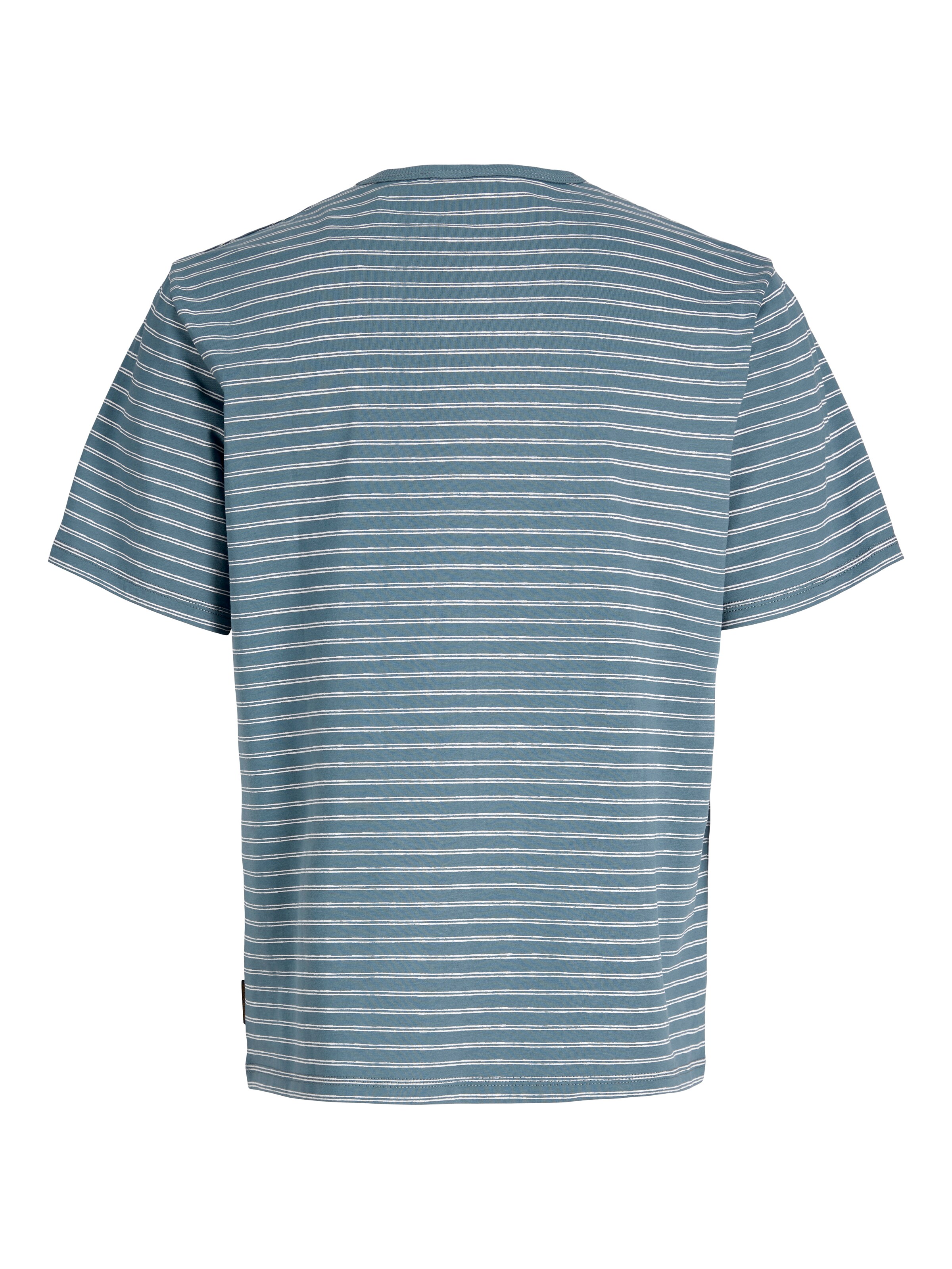 Jack & Jones Junior Shirt in Blue