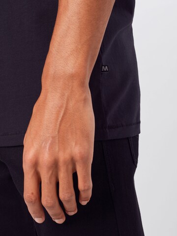 Matinique Bluser & t-shirts 'Jermalink' i sort