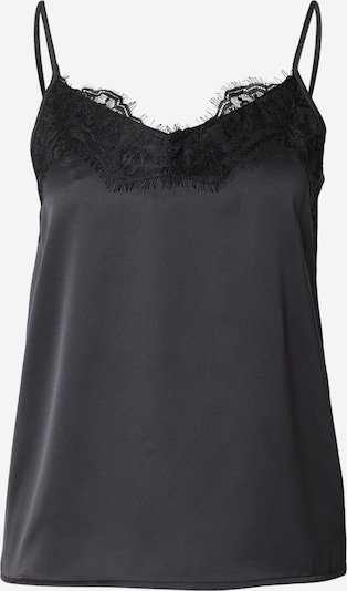 JDY Top 'JDYELLY' u crna, Pregled proizvoda