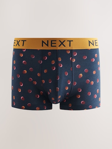 Next Bokserishortsit värissä monivärinen