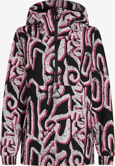 O'NEILL Jacke in mischfarben, Produktansicht