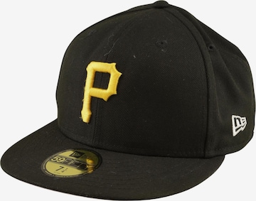 NEW ERA Hut oder Mütze 6XL in Mischfarben: Vorderseite