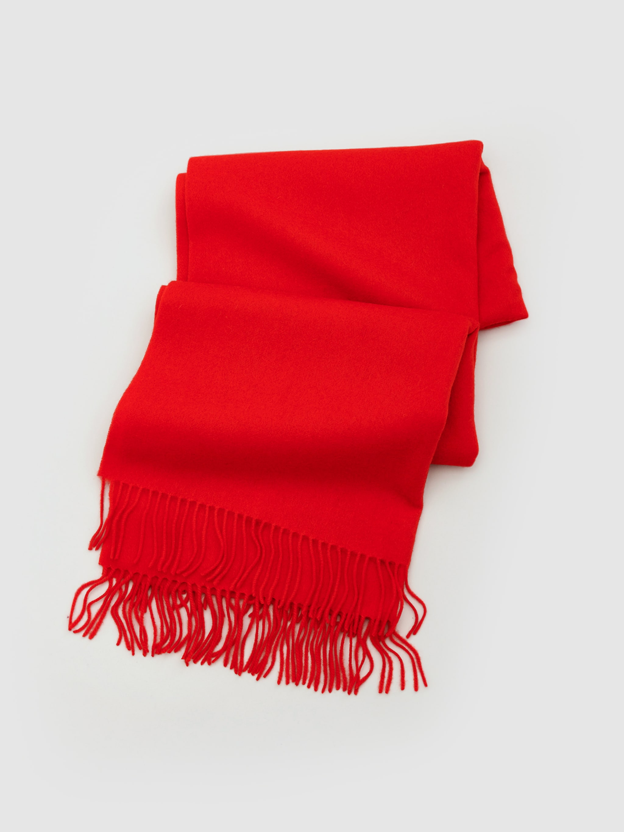 EDITED Producten Sjaal 'Esma' Grenadine