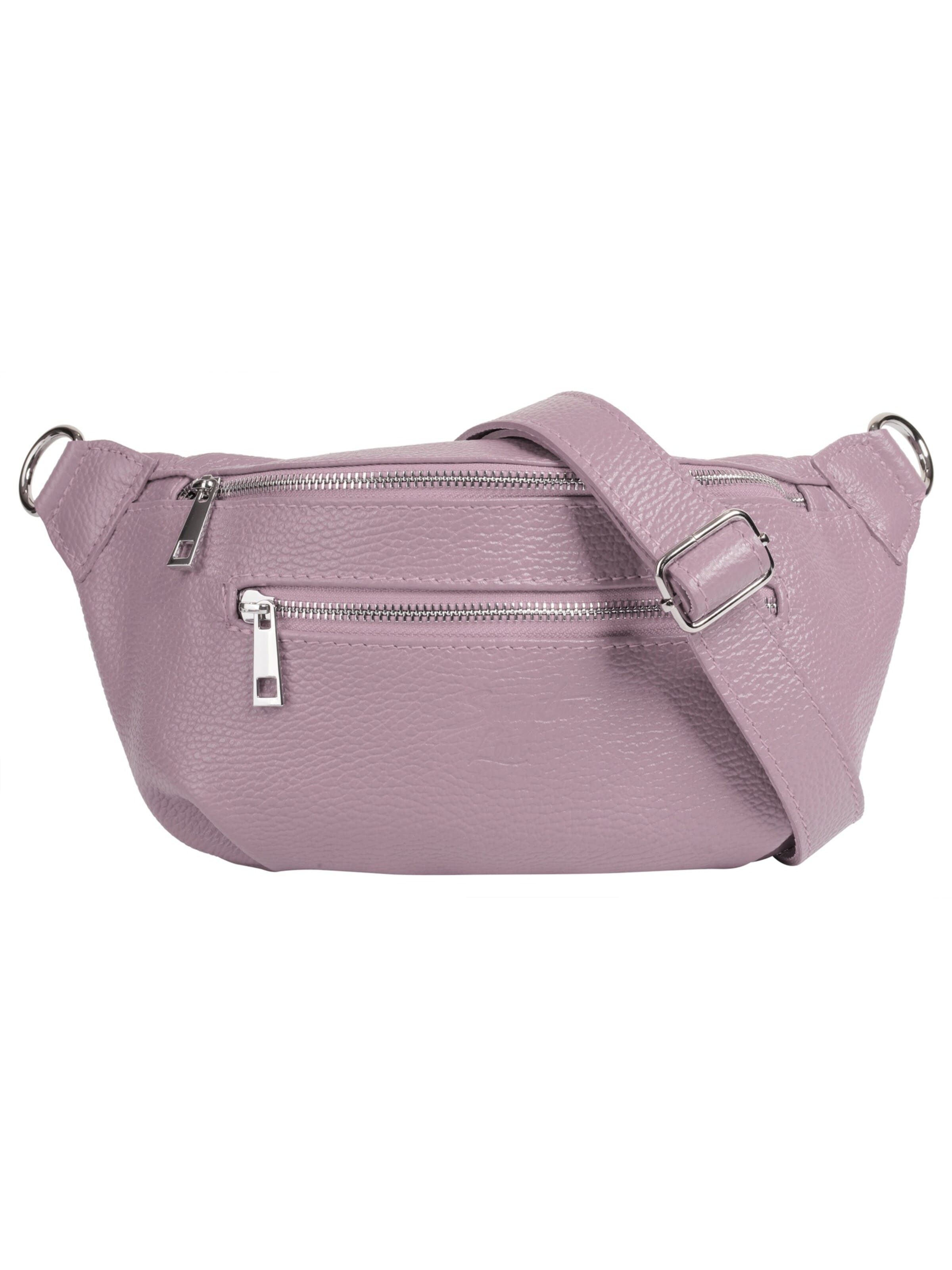 Samantha Look Gürteltasche‌‌‌‌‌‌‌ in Lila
